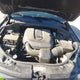 1C4RJFBG8FC909130 2015 Jeep Grand Cherokee Limited auction photo thumbnail 10