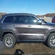 1C4RJFBG8FC909130 2015 Jeep Grand Cherokee Limited auction photo thumbnail 13