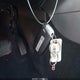 1C4RJFBG8FC909130 2015 Jeep Grand Cherokee Limited auction photo thumbnail 11