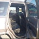 1C4RJFBG8FC909130 2015 Jeep Grand Cherokee Limited auction photo thumbnail 8