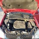 2C4RDGCG6GR153432 2016 Dodge Grand Caravan Sxt auction photo thumbnail 10