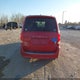 2C4RDGCG6GR153432 2016 Dodge Grand Caravan Sxt auction photo thumbnail 16