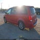 2C4RDGCG6GR153432 2016 Dodge Grand Caravan Sxt auction photo thumbnail 3