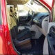2C4RDGCG6GR153432 2016 Dodge Grand Caravan Sxt auction photo thumbnail 5