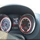 2C4RDGCG6GR153432 2016 Dodge Grand Caravan Sxt auction photo thumbnail 7