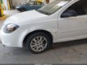 1G1AS58H697116502 2009 Chevrolet Cobalt Ls auction photo thumbnail 6