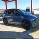 JM3KFACY6M0352026 2021 Mazda Cx-5 Carbon Edition Turbo auction photo thumbnail 14
