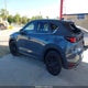 JM3KFACY6M0352026 2021 Mazda Cx-5 Carbon Edition Turbo auction photo thumbnail 15