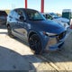 JM3KFACY6M0352026 2021 Mazda Cx-5 Carbon Edition Turbo auction photo thumbnail 1