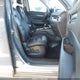 JM3KFACY6M0352026 2021 Mazda Cx-5 Carbon Edition Turbo auction photo thumbnail 5