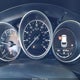 JM3KFACY6M0352026 2021 Mazda Cx-5 Carbon Edition Turbo auction photo thumbnail 7