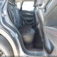 JM3KFACY6M0352026 2021 Mazda Cx-5 Carbon Edition Turbo auction photo thumbnail 8