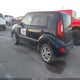 KNDJT2A57D7549290 2013 Kia Soul auction photo thumbnail 3