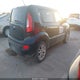 KNDJT2A57D7549290 2013 Kia Soul auction photo thumbnail 4