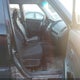 KNDJT2A57D7549290 2013 Kia Soul auction photo thumbnail 5