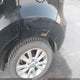 KNDJT2A57D7549290 2013 Kia Soul auction photo thumbnail 6