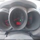 KNDJT2A57D7549290 2013 Kia Soul auction photo thumbnail 7