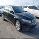 1FAHP2E86DG142767 2013 Ford Taurus Sel auction photo thumbnail 1