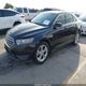 1FAHP2E86DG142767 2013 Ford Taurus Sel auction photo thumbnail 2