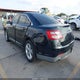 1FAHP2E86DG142767 2013 Ford Taurus Sel auction photo thumbnail 3