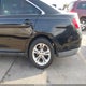 1FAHP2E86DG142767 2013 Ford Taurus Sel auction photo thumbnail 6