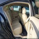 1FAHP2E86DG142767 2013 Ford Taurus Sel auction photo thumbnail 8