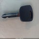 1FAHP2E86DG142767 2013 Ford Taurus Sel auction photo thumbnail 11
