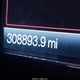 1FAHP2E86DG142767 2013 Ford Taurus Sel auction photo thumbnail 7