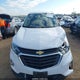 3GNAXKEV4ML303640 2021 Chevrolet Equinox Fwd Lt auction photo thumbnail 13