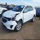 3GNAXKEV4ML303640 2021 Chevrolet Equinox Fwd Lt auction photo thumbnail 2