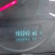 3FAHP0HA3CR312545 2012 Ford Fusion Se auction photo thumbnail 7