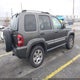 1J4GL58K16W258391 2006 Jeep Liberty Limited Edition auction photo thumbnail 4