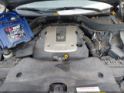 JNRAS18W59M158840 2009 Infiniti Fx35 auction photo thumbnail 10