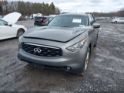JNRAS18W59M158840 2009 Infiniti Fx35 auction photo thumbnail 6