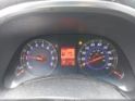 JNRAS18W59M158840 2009 Infiniti Fx35 auction photo thumbnail 7