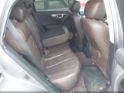 JNRAS18W59M158840 2009 Infiniti Fx35 auction photo thumbnail 8