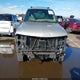 1GNEK13Z76R131907 2006 Chevrolet Tahoe Z71 auction photo thumbnail 13
