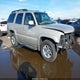 1GNEK13Z76R131907 2006 Chevrolet Tahoe Z71 auction photo thumbnail 1