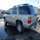 1GNEK13Z76R131907 2006 Chevrolet Tahoe Z71 auction photo thumbnail 3