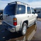 1GNEK13Z76R131907 2006 Chevrolet Tahoe Z71 auction photo thumbnail 4