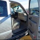 1GNEK13Z76R131907 2006 Chevrolet Tahoe Z71 auction photo thumbnail 5