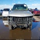 1GNEK13Z76R131907 2006 Chevrolet Tahoe Z71 auction photo thumbnail 6