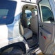 1GNEK13Z76R131907 2006 Chevrolet Tahoe Z71 auction photo thumbnail 8