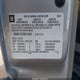 1GNEK13Z76R131907 2006 Chevrolet Tahoe Z71 auction photo thumbnail 9