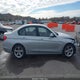 WBA3C1C58FK121757 2015 BMW 328I auction photo thumbnail 13