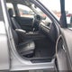 WBA3C1C58FK121757 2015 BMW 328I auction photo thumbnail 5