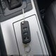 1VWBP7A39CC035013 2012 Volkswagen Passat 2.5L Se auction photo thumbnail 11
