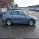 1VWBP7A39CC035013 2012 Volkswagen Passat 2.5L Se auction photo thumbnail 13