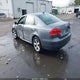 1VWBP7A39CC035013 2012 Volkswagen Passat 2.5L Se auction photo thumbnail 3