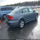 1VWBP7A39CC035013 2012 Volkswagen Passat 2.5L Se auction photo thumbnail 4